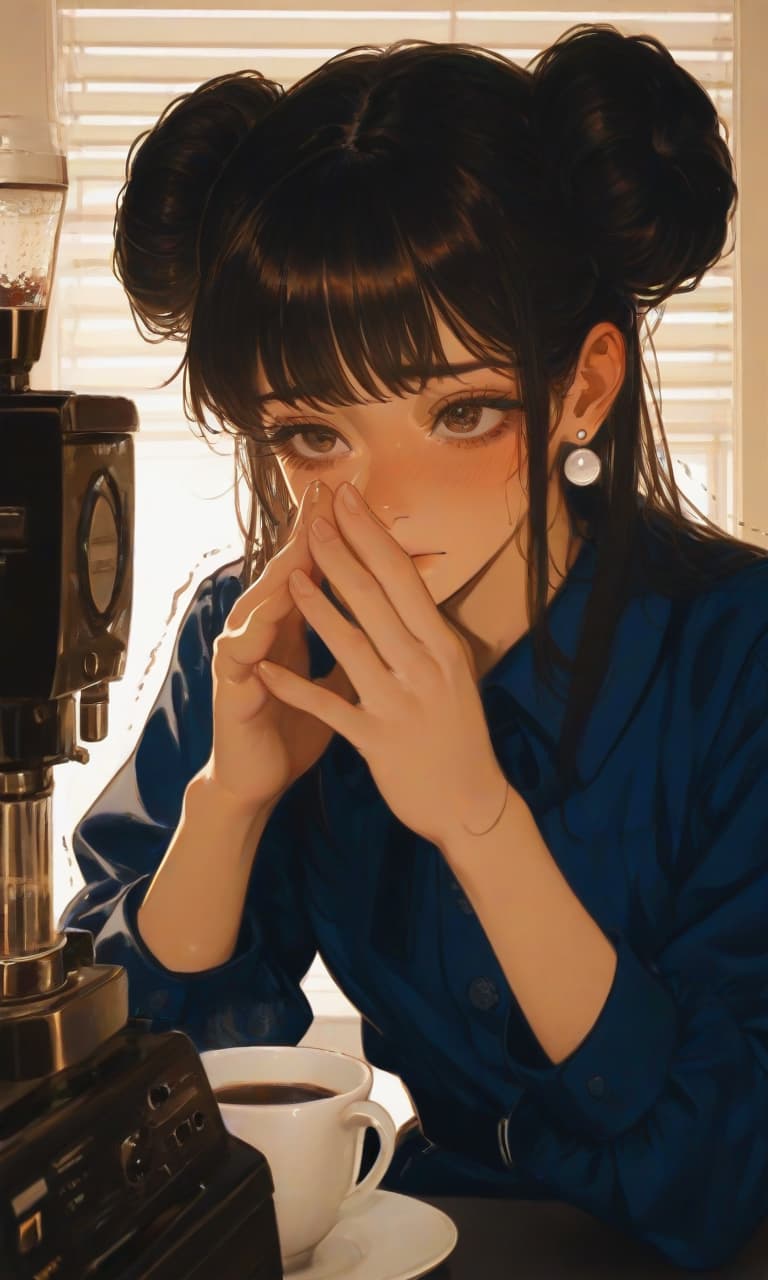 Thumbnail of Люсия