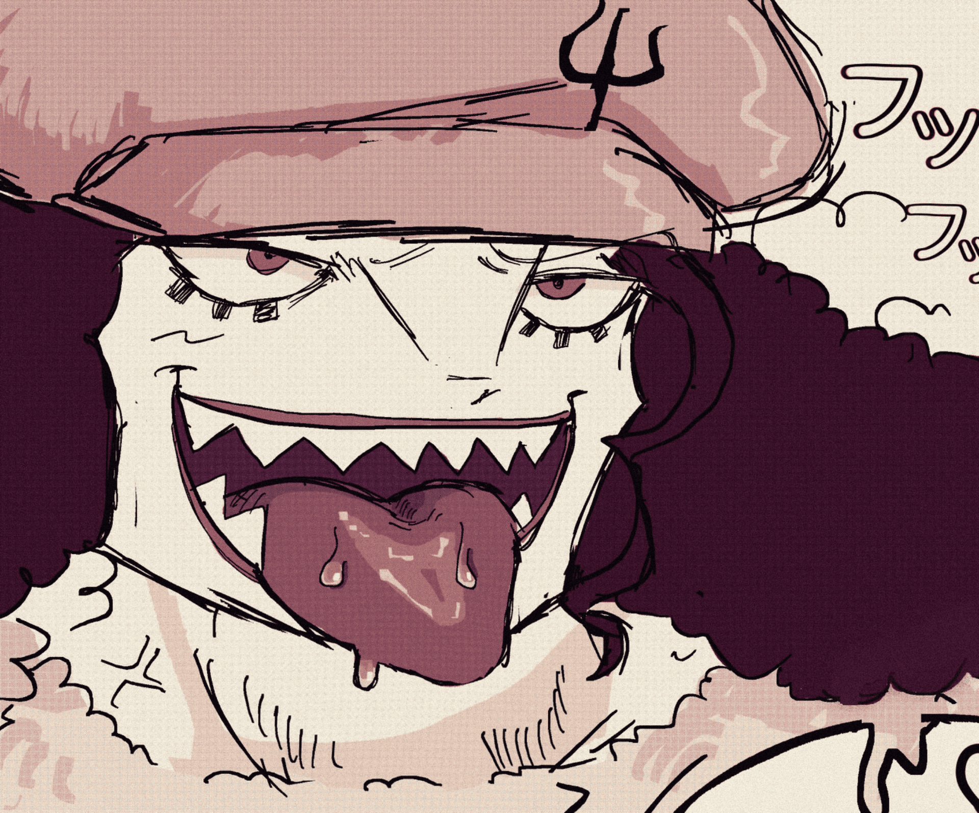 Thumbnail of Ходи Джонс