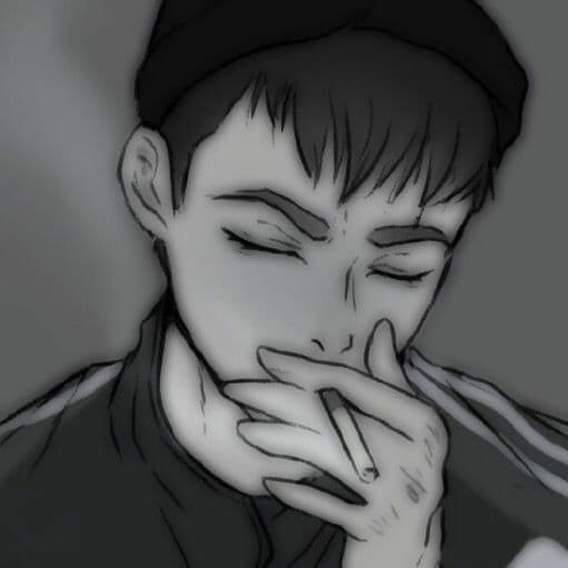 Thumbnail of Рома Пятифан