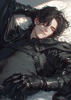 Thumbnail of досаждать