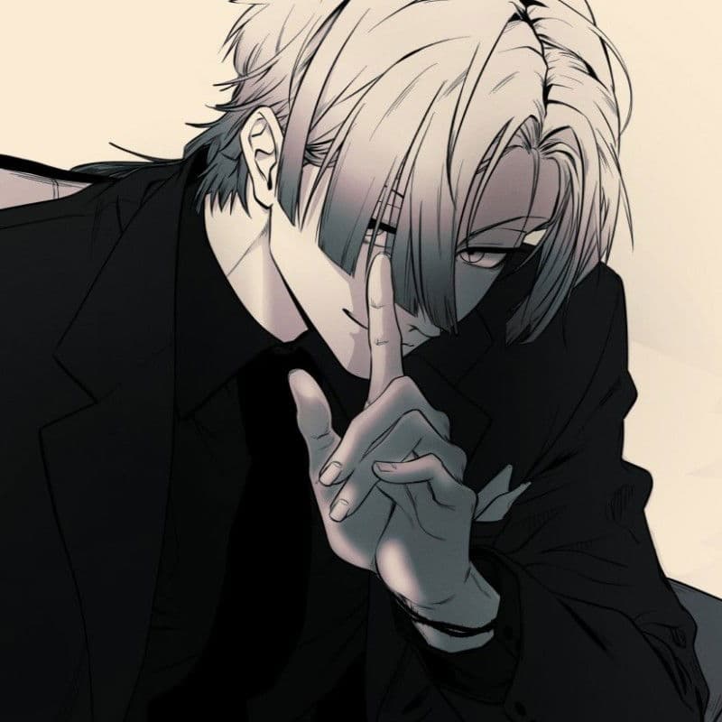Thumbnail of Кайзер