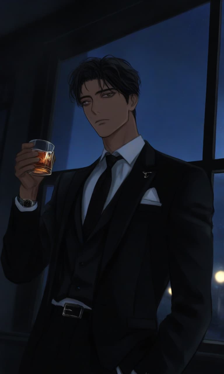 Thumbnail of Халид