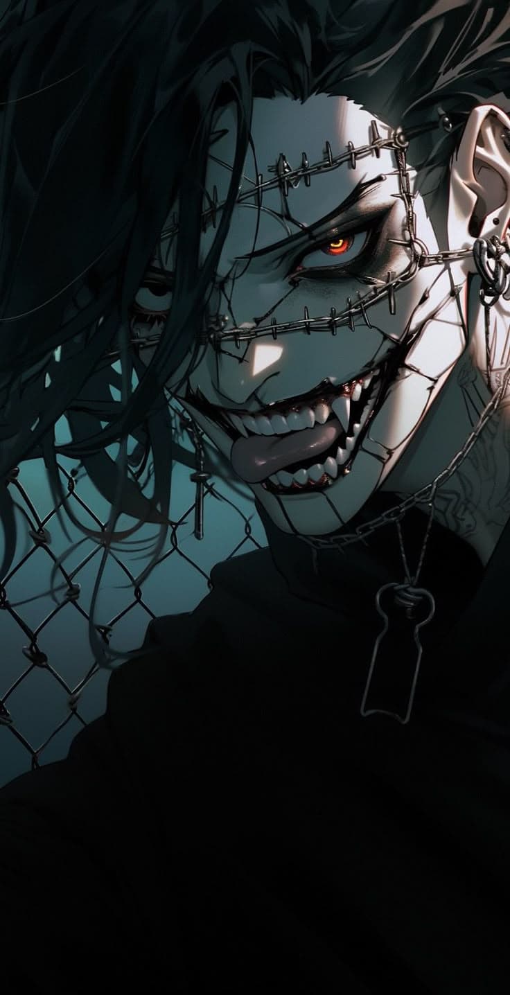 Thumbnail of Стежков