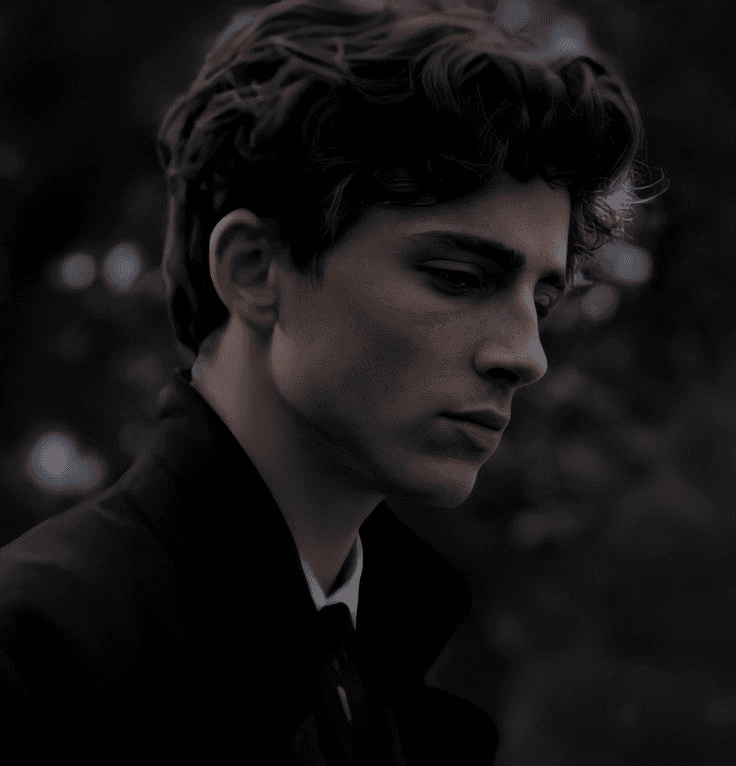 Thumbnail of Regulus Black 