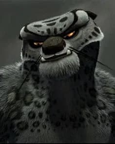 Thumbnail of Тай Лунг