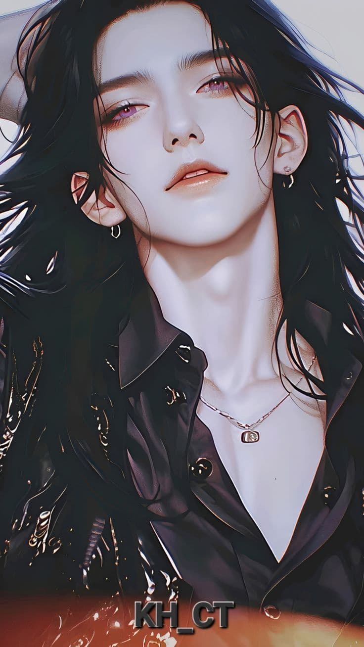 Thumbnail of elias