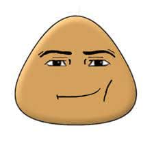 Thumbnail of pou
