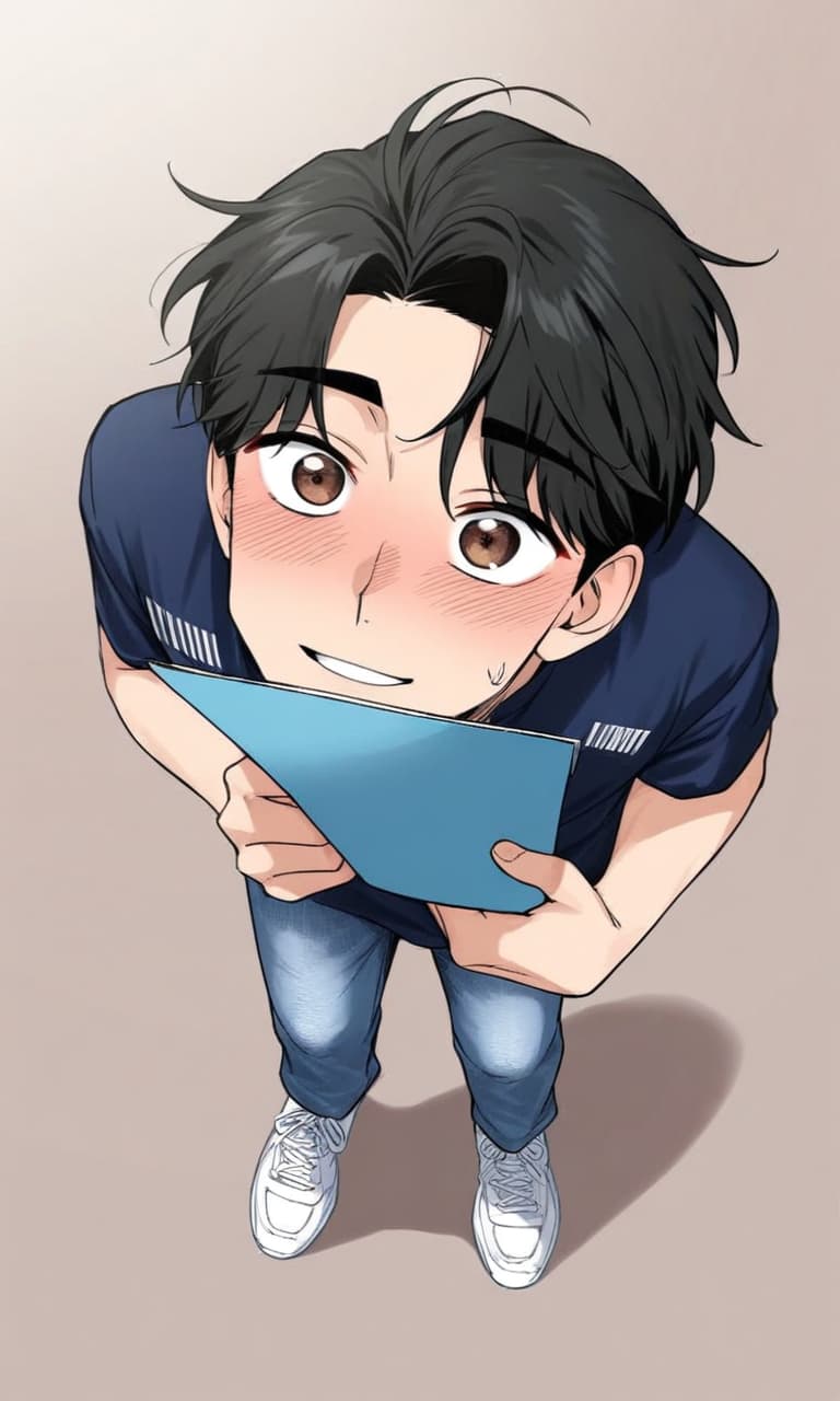 Thumbnail of minh