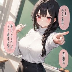 Thumbnail of Харука