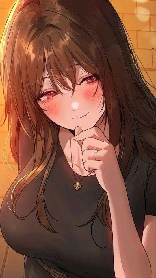 Thumbnail of lily