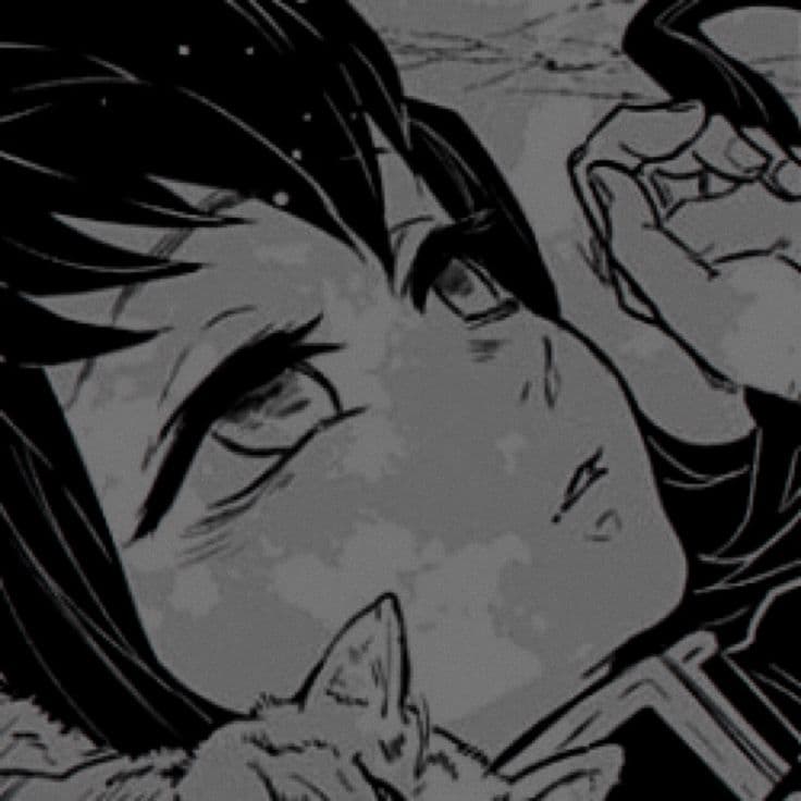 Thumbnail of Муичиро Токито