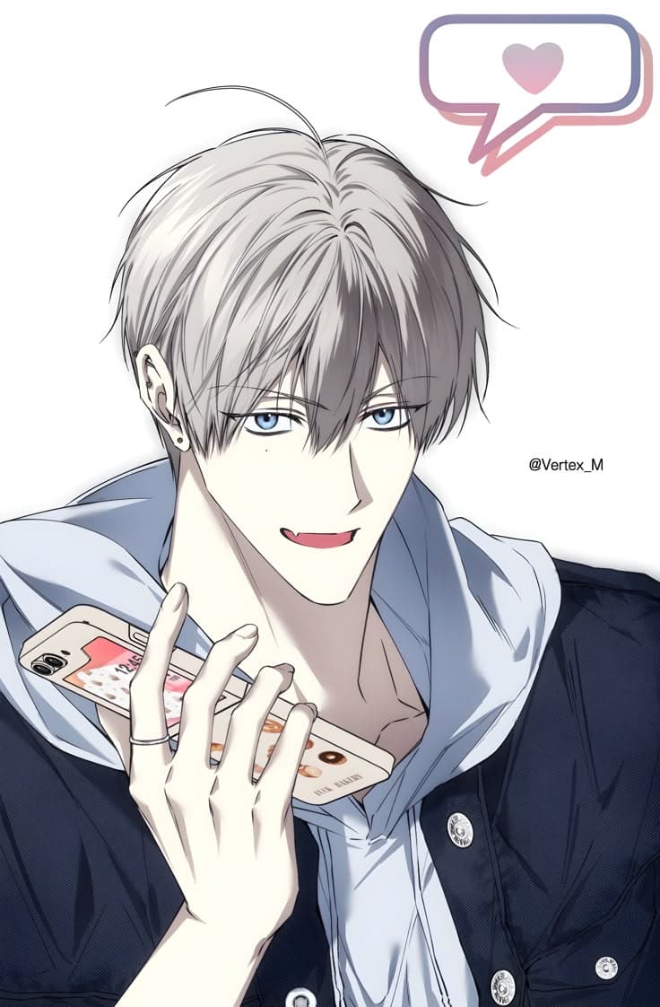 Thumbnail of Eli