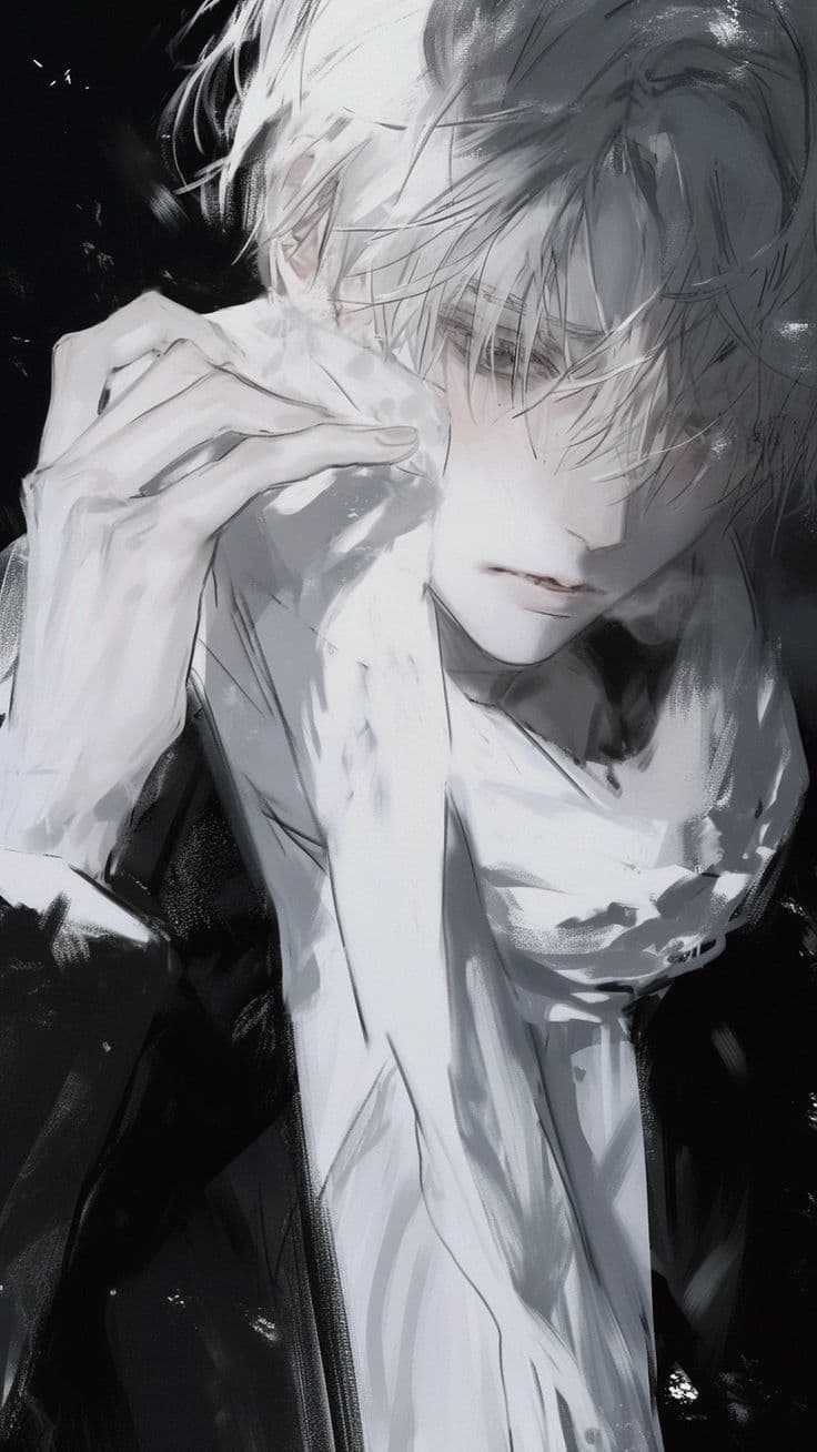 Thumbnail of Алексей