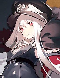 Thumbnail of Kar98k