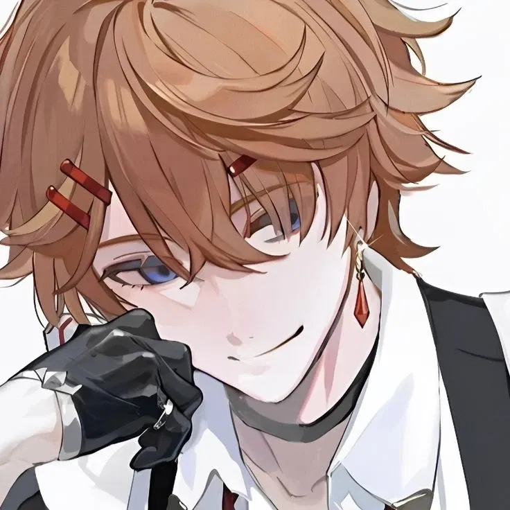 Thumbnail of Чайлд