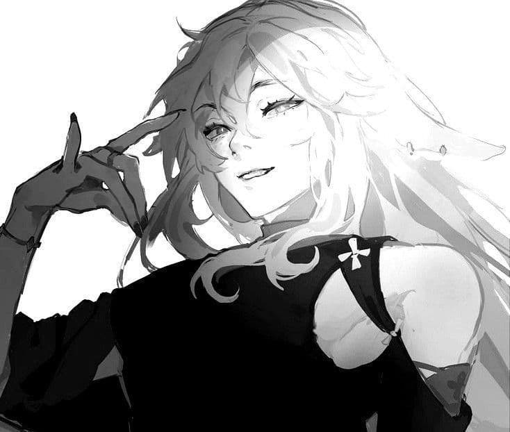Thumbnail of Джессалин