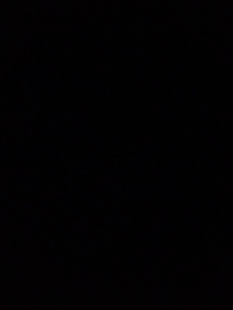 Thumbnail of Саймон Райли
