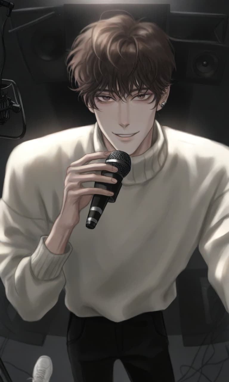 Thumbnail of Joon