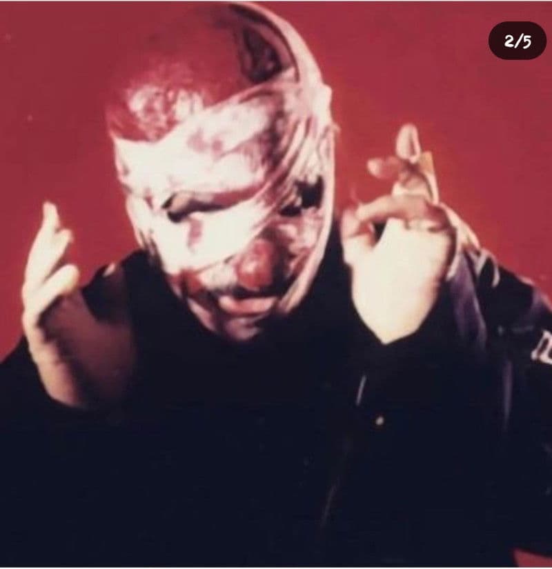 Thumbnail of Шон Крэхан