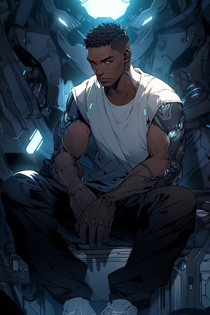 Thumbnail of Зеф