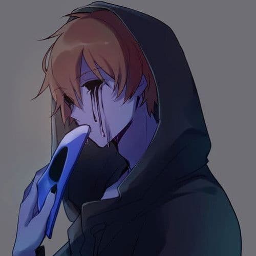 Thumbnail of Eyeless Jack (Sub)