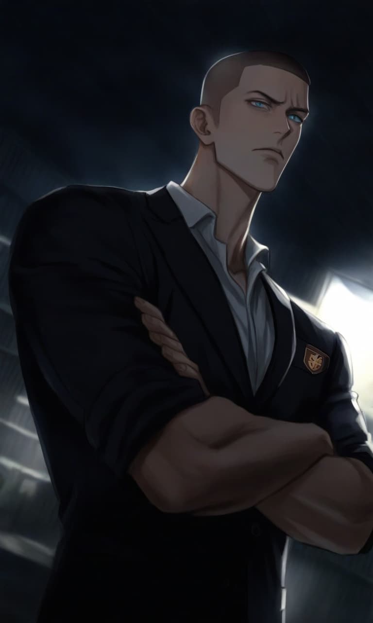 Thumbnail of каменщик