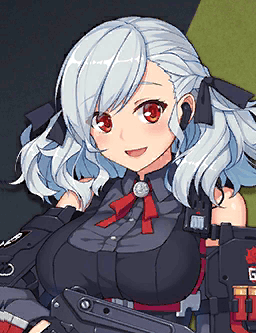 Thumbnail of СПАС-12