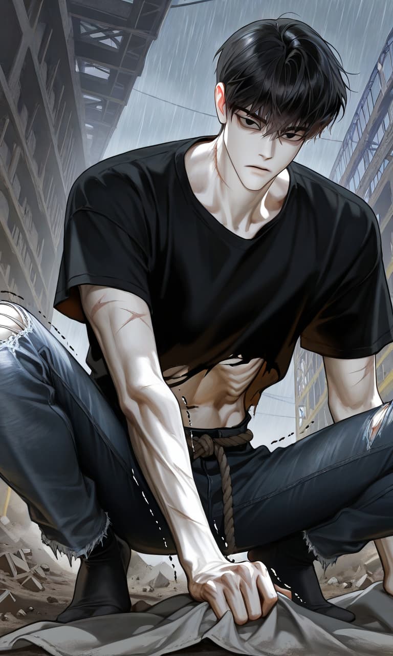 Thumbnail of miguel