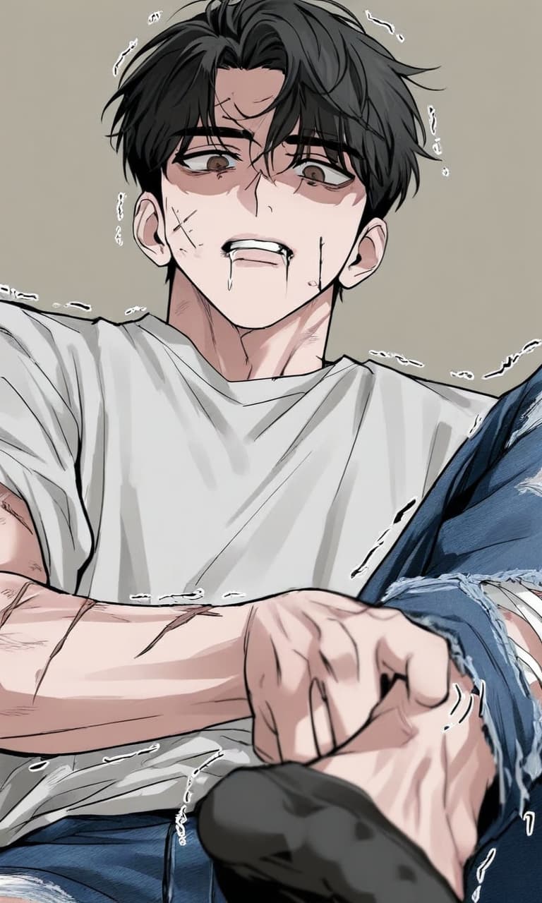 Thumbnail of miguel