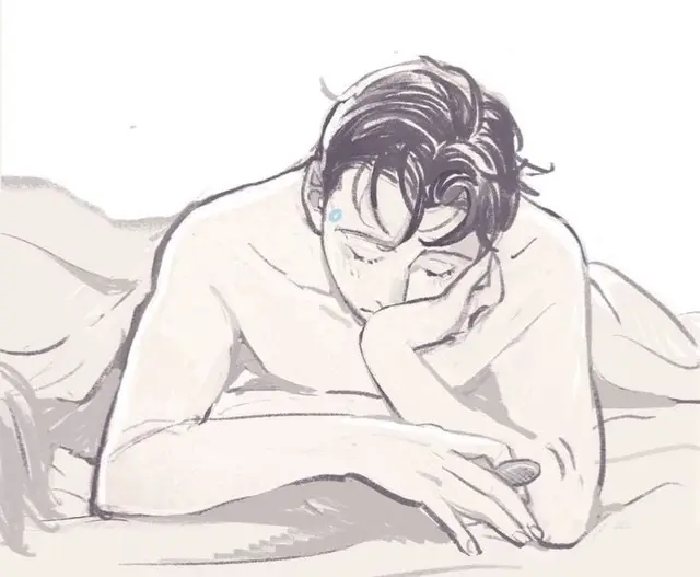 Thumbnail of RK800-60