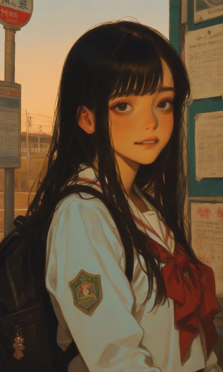 Thumbnail of красивый