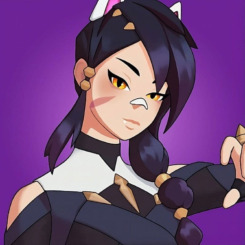 Thumbnail of Erisa