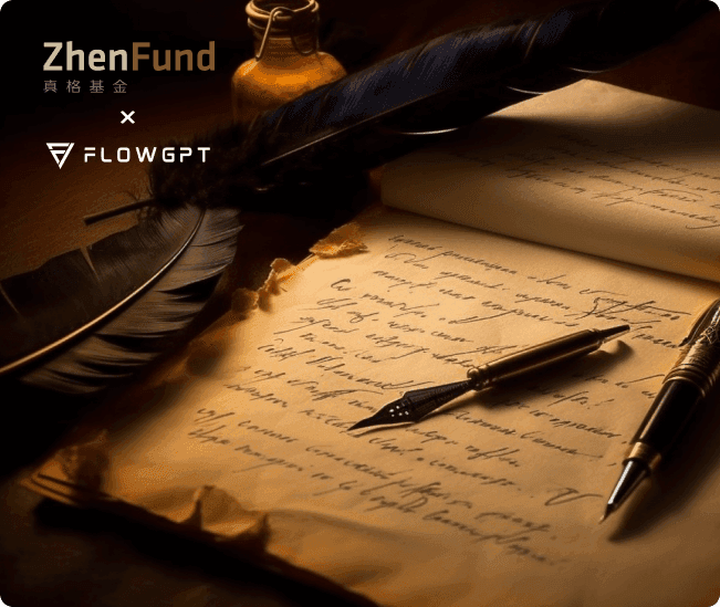 Academic Essay cover