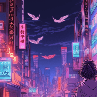 Image Generator Prompt cover