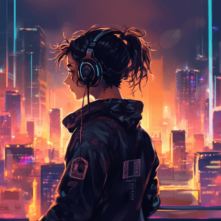Personal Growth Assistant cover