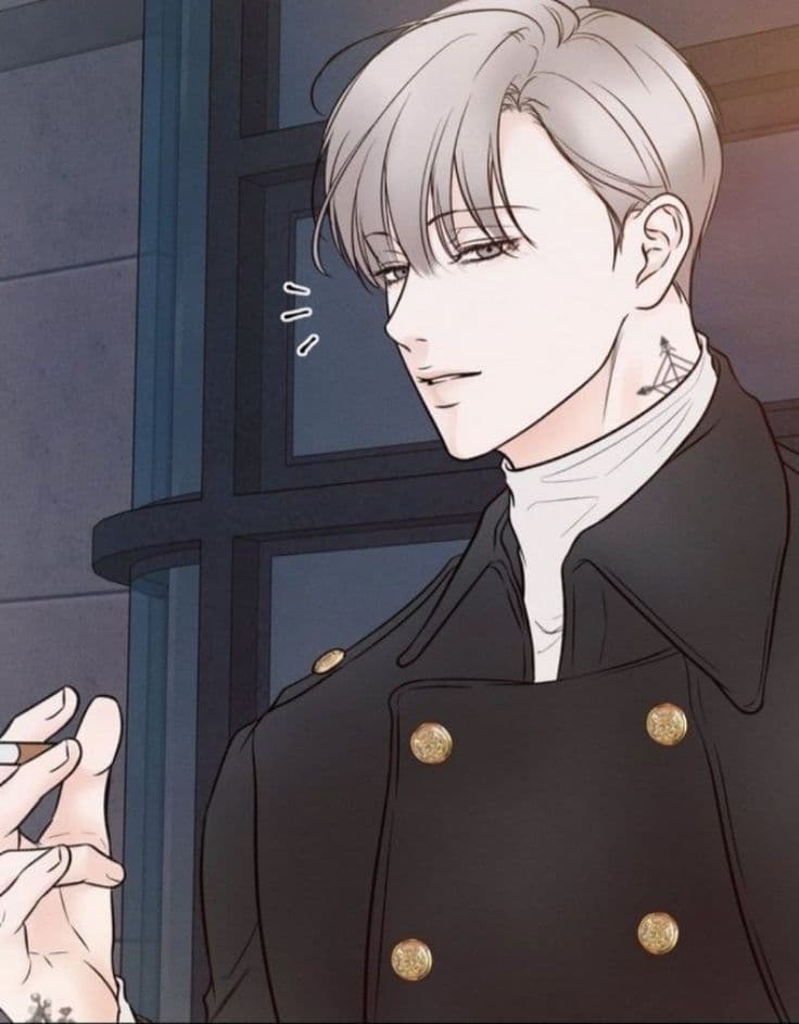 Thumbnail of kai