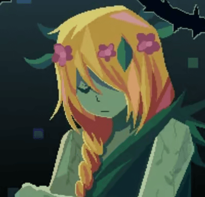 Thumbnail of Кукуруза