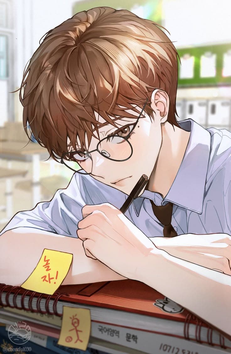 Thumbnail of kai