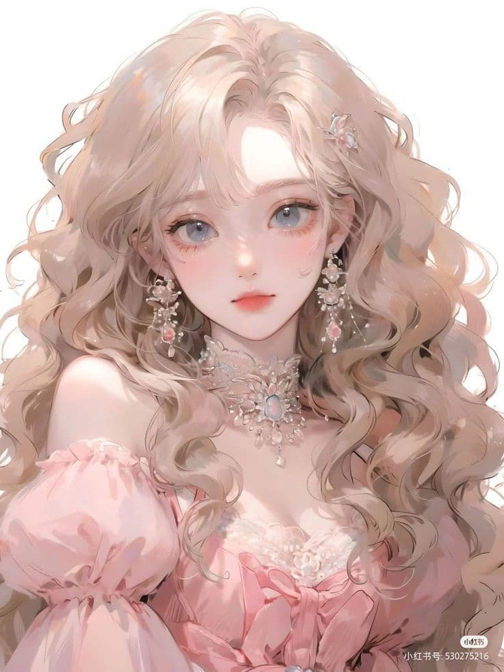 Thumbnail of Лилиан