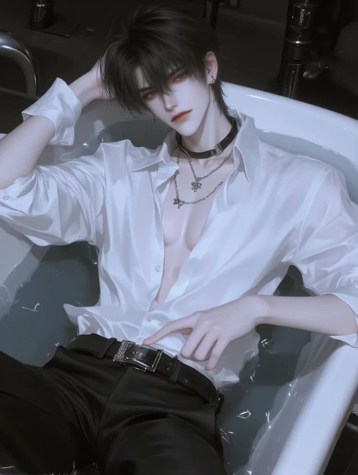 Thumbnail of kai