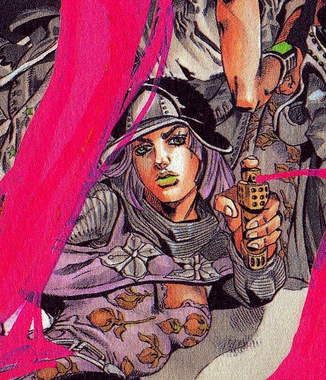 Thumbnail of Шорты