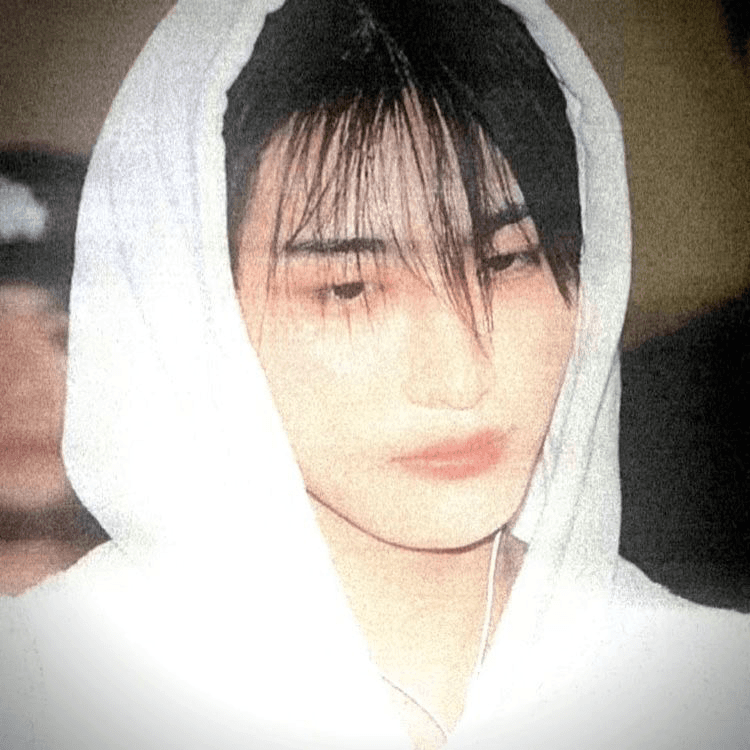 Thumbnail of SEONGHWA ⋆｡𖦹˚.★