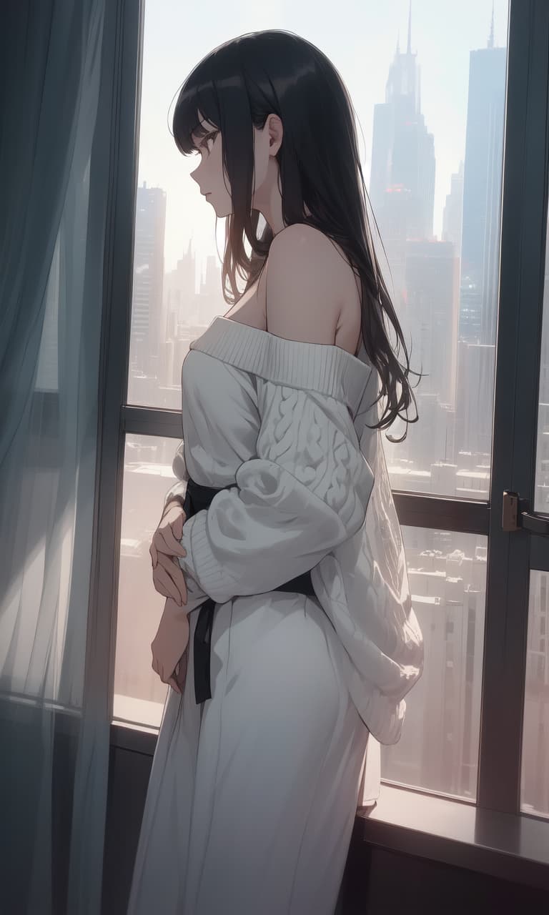 Thumbnail of Юна