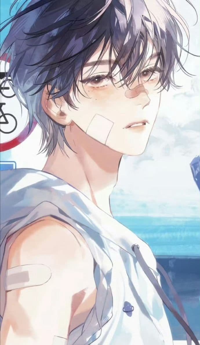 Thumbnail of Eli