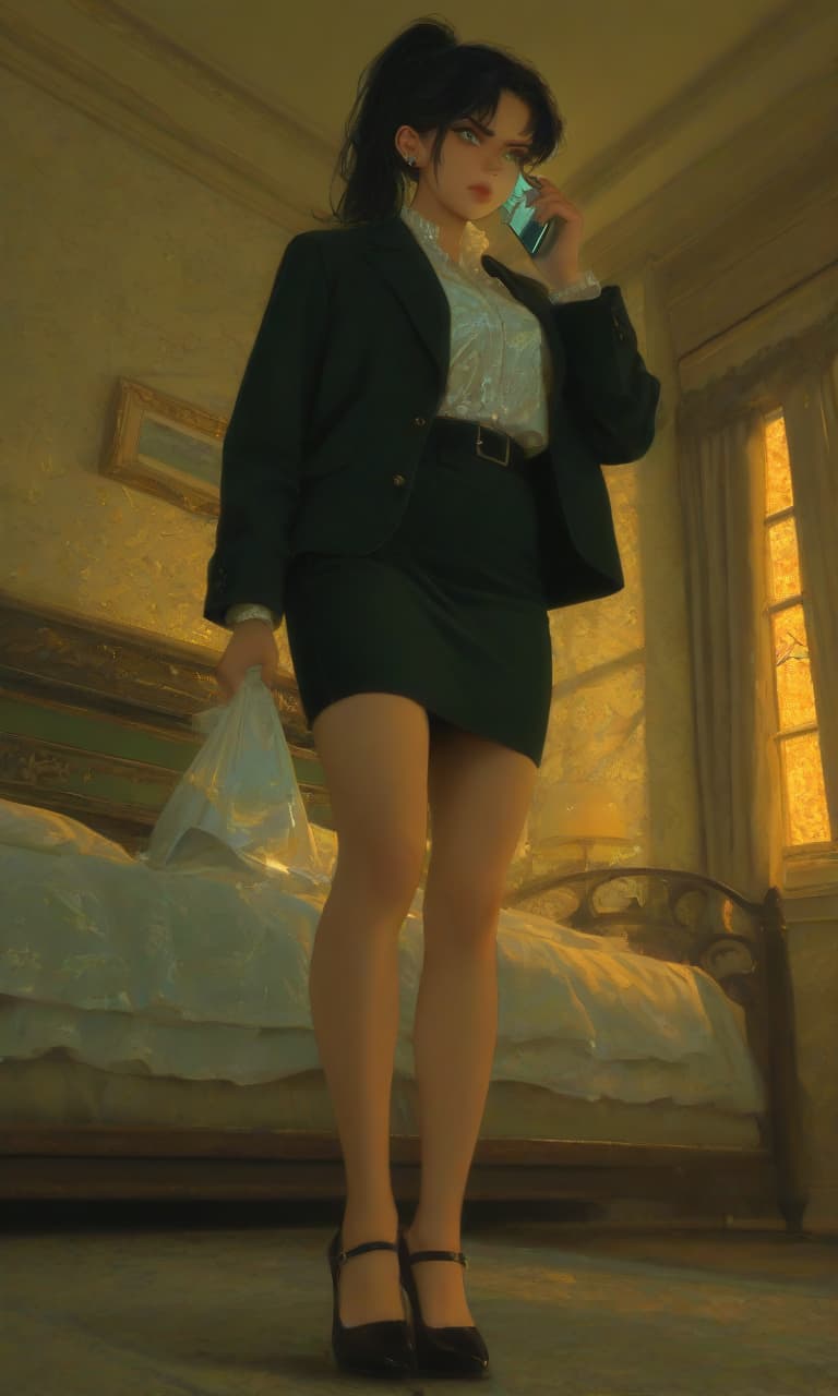 Thumbnail of Avery