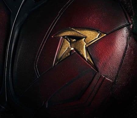 Thumbnail of Джейсон Тодд