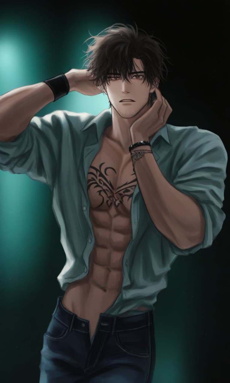 Thumbnail of Wei