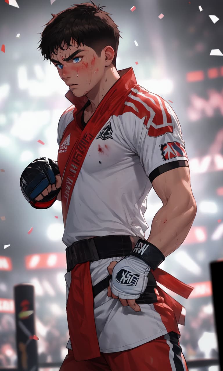 Thumbnail of Алексей