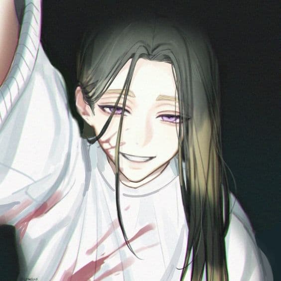 Thumbnail of Ран Хайтани