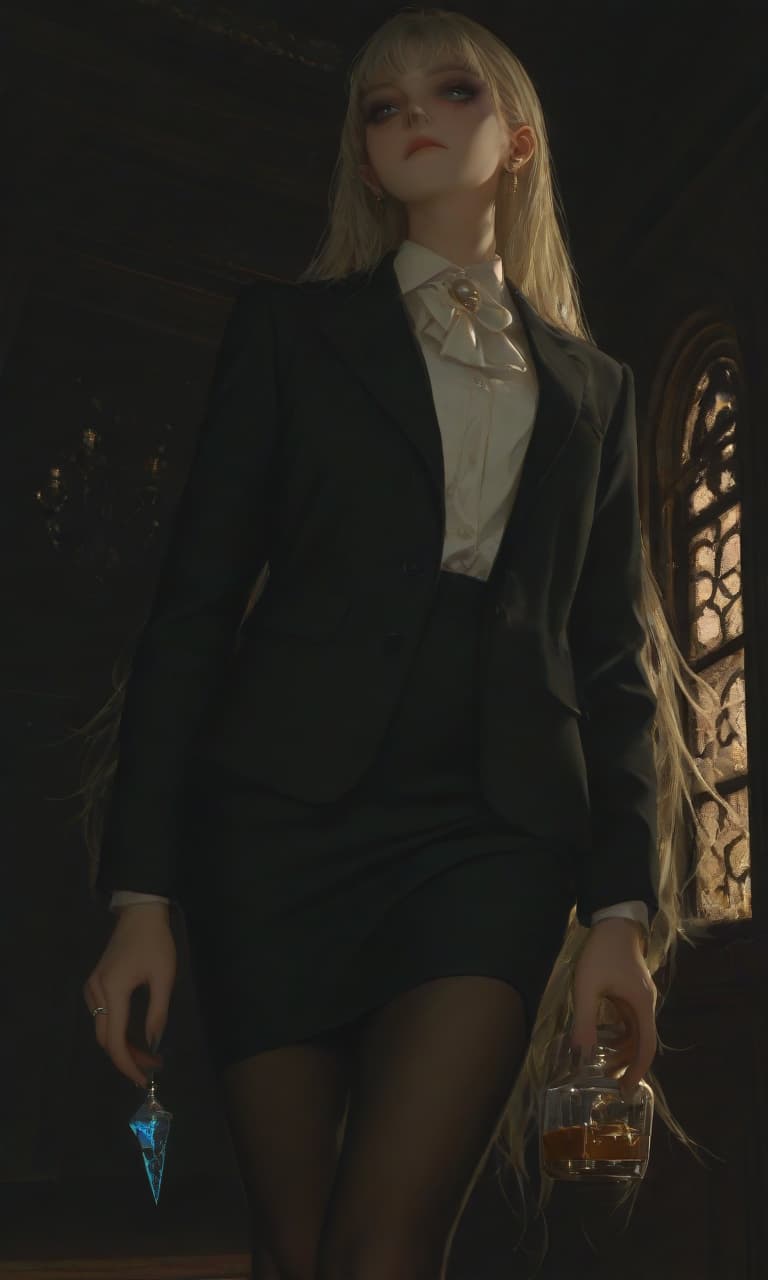 Thumbnail of lotte